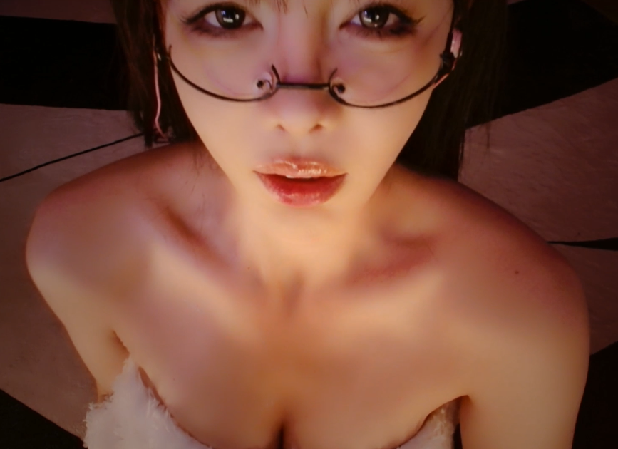 深情墨指导  嫂嫂使不得+嫂嫂还想要 2V356M百度盘