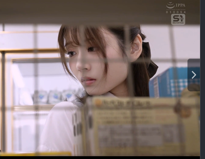 河北彩花11月最新剧情片，中文字幕无码