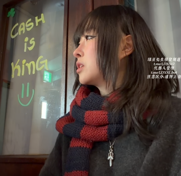 噗噗#pupuwaifu 11.22号 噗噗的大电影,想和你去看看大海,看完日落开车兜风的时候,对他做了些涩涩的事情,让他忍不住开酒店在房间里解决。