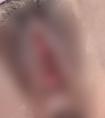 快手颜值巨乳佳美美情趣内衣舔奶淫语呻吟自慰私拍