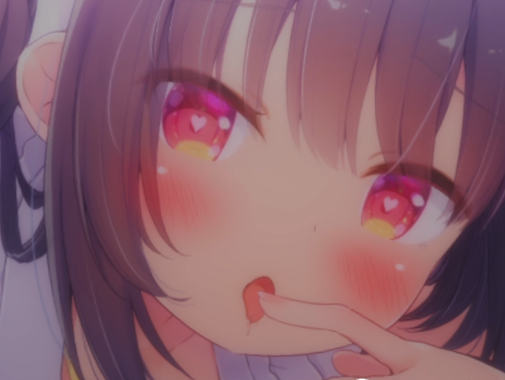 养猪妹 #れいきら 2025-10-27 【耳舐めASMR】声多めの耳舐めの練習をしたい💓 1V792M百度盘