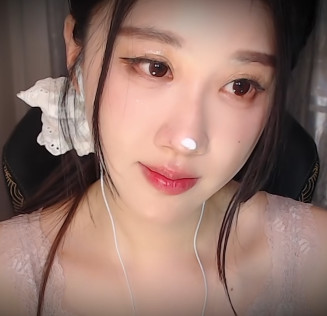 轩子巨二兔_轩子老师_温柔的能量 3V406M百度盘