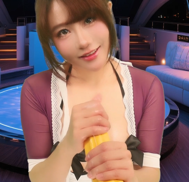 Yui  邮轮一日游  1V744M百度盘