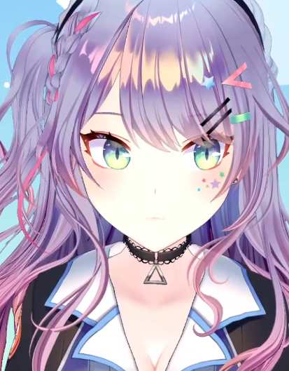 沙汰ナキア 20251027   ytb 美容室ASMRの予習🖤黒3Dioでミストとタオル｜Hear mist &amp; Towel 1V609M百度盘