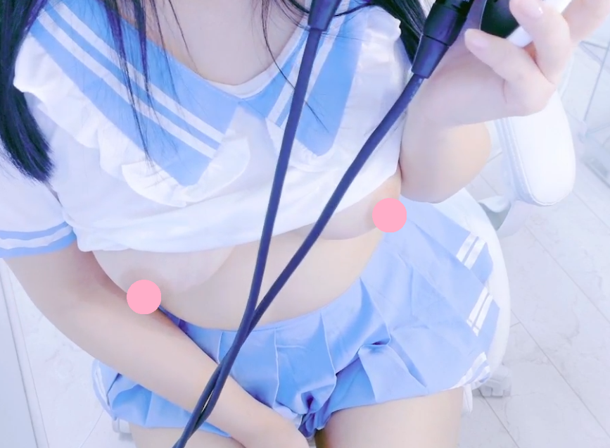 夜世 2025-11-07 Withny配信♡ 1V881M百度盘