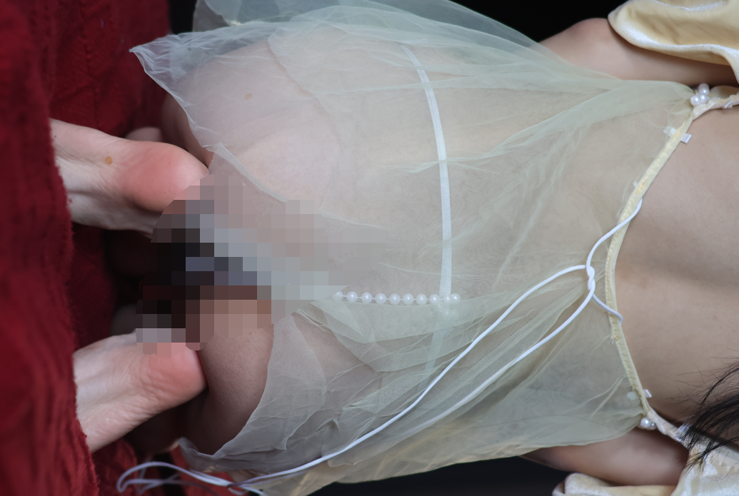 大学生私房拍摄 清纯学妹被刮毛 跳蛋抠逼水汪汪5 【40P3V4.2G】
