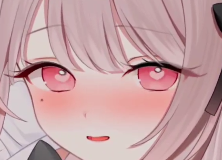 憂世いう 2025.10.27♥️ASMR：耳舐め♥️全編無料♡奥までぐっぽり..♡ヌクヌク暖まるじっとり耳舐めで癒されて♡ 1V587M百度盘