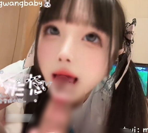 清纯颜值萝莉小母狗『电击萌王(mengwangbaby)』线下与金主爸爸约啪 超嫩 劲都不敢用大了 (57V)