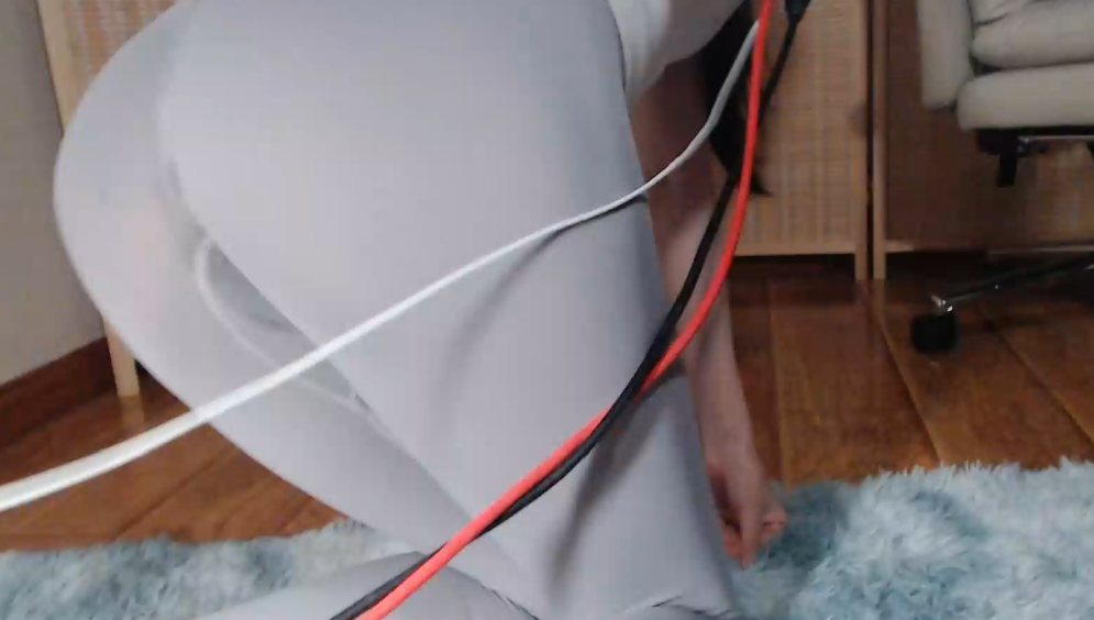 婉儿别闹 最新零食 3V+小剧场 5V311M百度盘