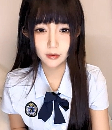 超美少女下海！【可一】人美声甜~揉捏奶子~跳蛋自慰美！