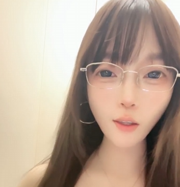 新人！超美校花下海~【萱萱喵吖】道具自慰~爽死了~！