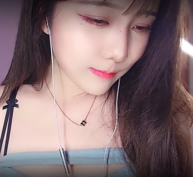 乐听丶舅妈 _你必发财755_20251124 1V515M百度盘