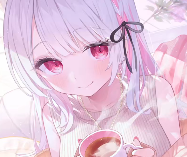 利香 20251021   nico 密着ゼロ距離♡耳かき,炭酸スパ,鼓膜塞ぎ,睡眠導入【KU100癒やし】1V250M百度盘