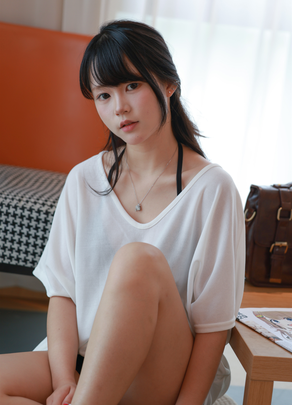 imzsock - 2025 - 34期 探探 套图【200P6.73G】