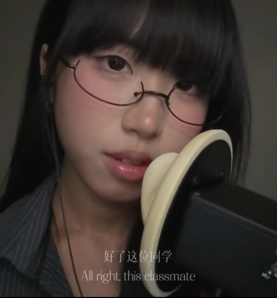 小0觉觉猪_学拼音不专心被抖s老师发现后  1V364M百度盘