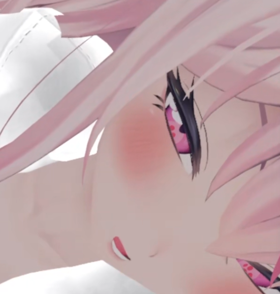 君野りるる 20251018   nico 30分無料♥️添い寝しながらペロぺロしてあげる♥️【ear lickings】 1V520M百度盘