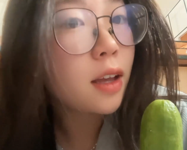 昕昕子的助眠窝_叫宝宝说y语➕帮lu➕舌头打圈舔 1V358M百度盘