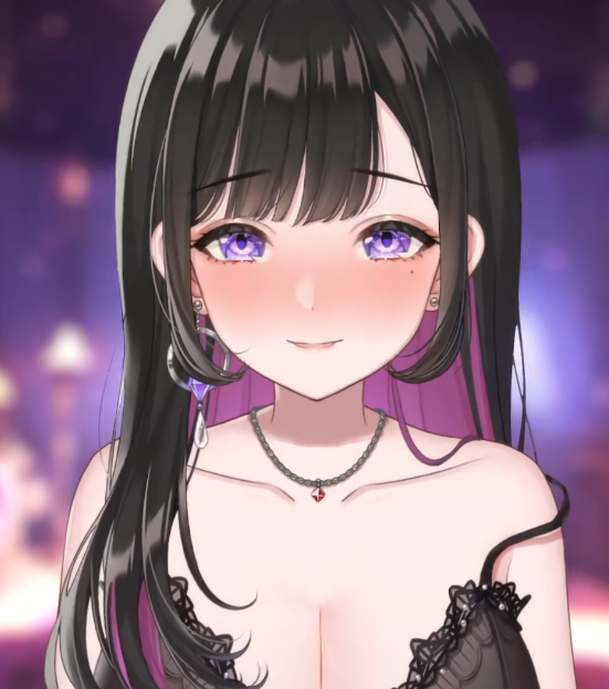 恋乃夜舞 20251112   tc 👑 耳舐め💗大人限定…💗 1V498M百度盘
