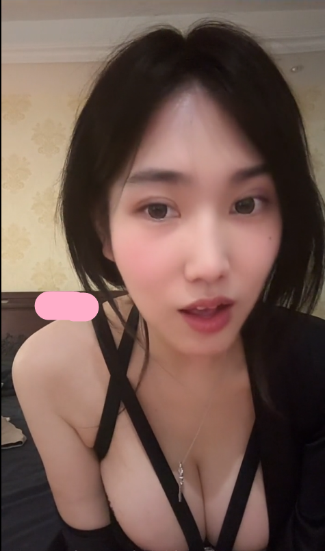 小羽ASMR【限定剧情】妈妈哄睡 +甜麦口腔音 2V 275M百度盘