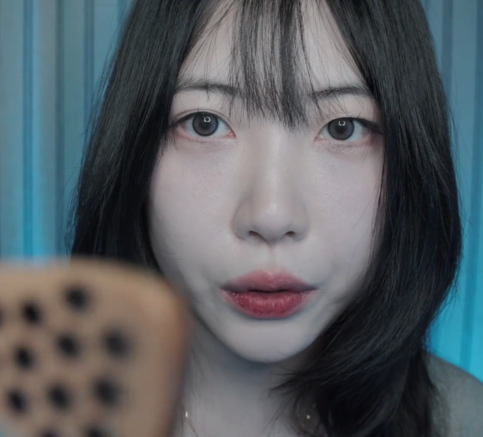dooboo 应广大食客要求推出的招牌菜！1V740M百度盘