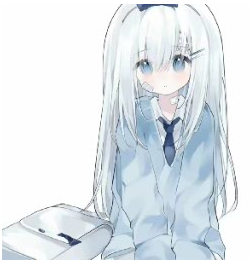 不可爱沐沐 18R音频  165M百度盘