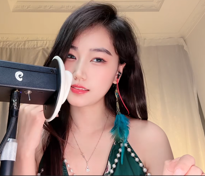 要抱好顶 口月空 这么美丽  3V223M百度盘