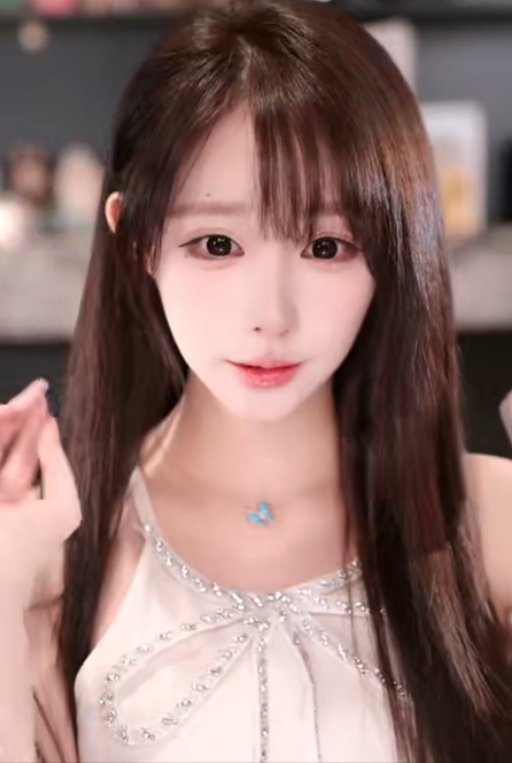 周童潼 _坏男人别进来_20251123 1V679M百度盘