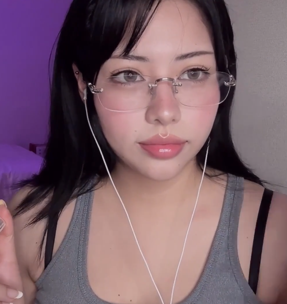 Memuchu_我的新沉迷_😳_开箱ASMR_心跳不止！盲盒开箱ASMR🎁✨ 1V372M百度盘