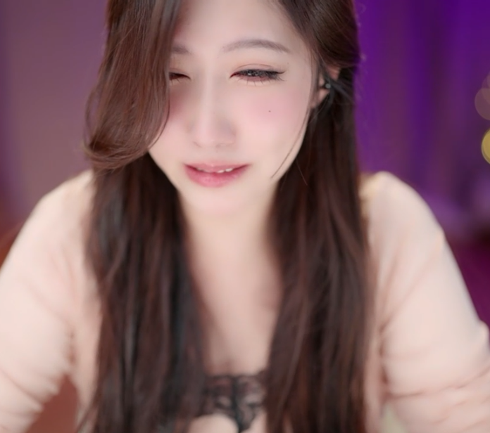 小一熟了_哦_小一熟了吗_20251101_1V577M百度盘