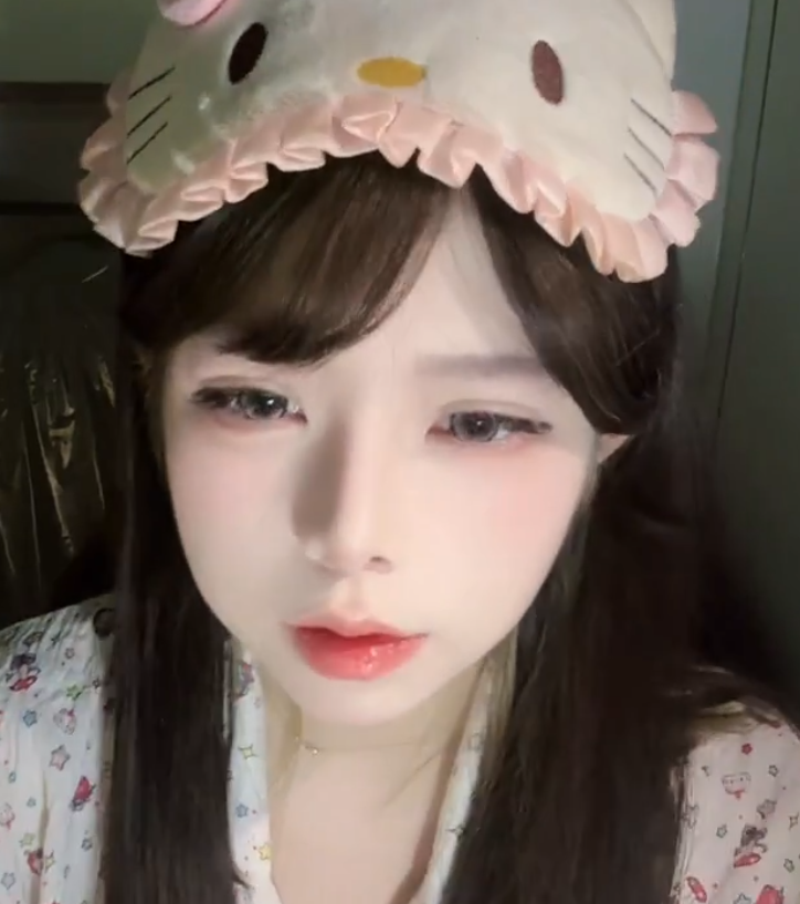 小新新新新  _煮面中_20251115 1V432M百度盘