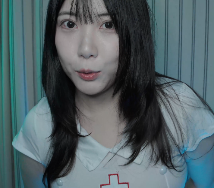 dooboo_耳部感官疗法！嘘，我会偷偷地治愈你。1V707M百度盘