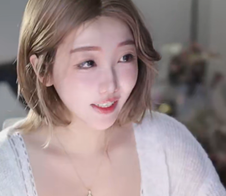 酥酥学姐_新人直播第一天_20251120 1V610M百度盘