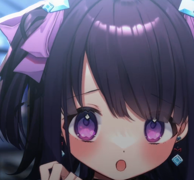 無糖しお 2025.10.17 nico 【ゼロ距離耳舐め】脳が震える♡ズポズポ耳舐め【無糖しお】1V731M百度盘