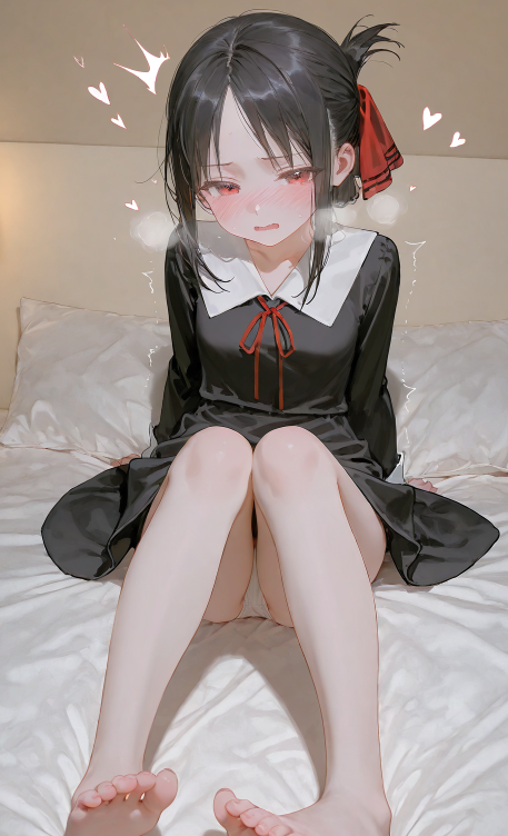 Cunnyfunky 2510 合集[6G]