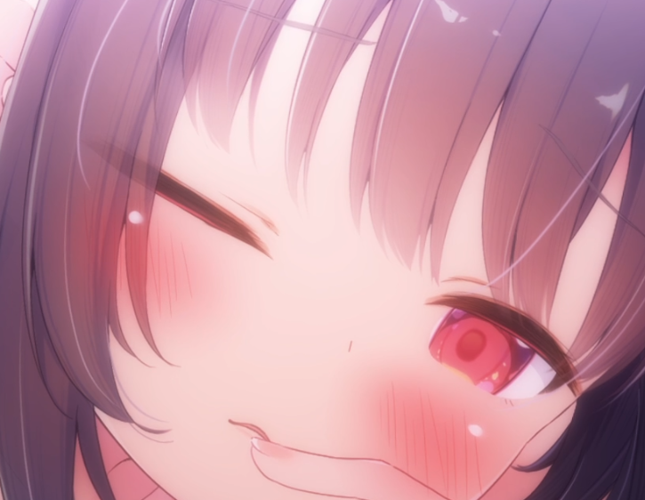 养猪妹 れいきら 朝のおはよう耳舐めだよ💗朝から大好き💗 本当に少ししかし い 2025-11-15 1V594M百度盘