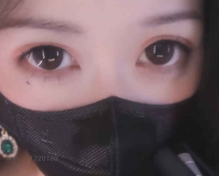 清清睡不醒_呀_40离异带2娃坚持直播_20251102 1V574M百度盘