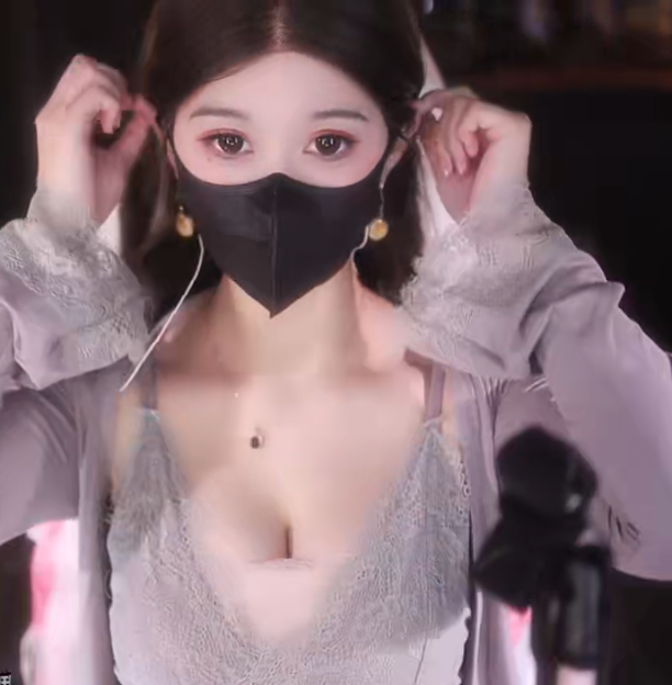 清清睡不醒_呀_40离异带2娃坚持直播_20251118 1V474M百度盘