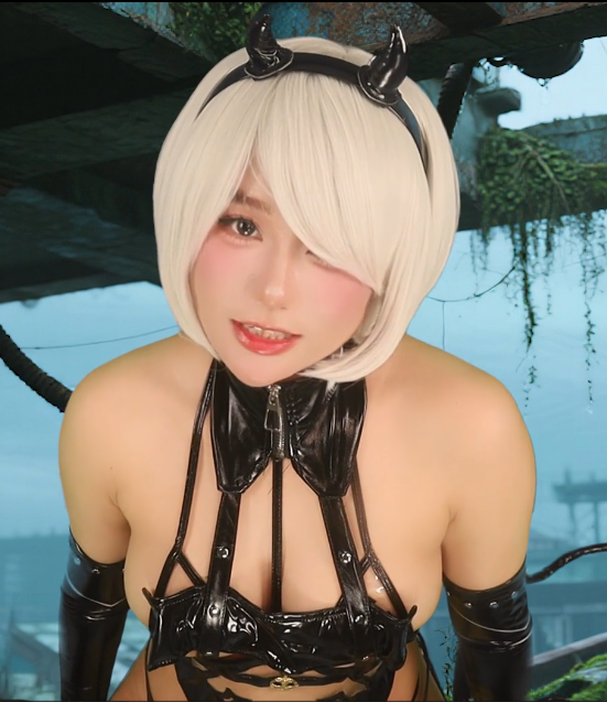 Yui  你的2B老婆  1V702M百度盘
