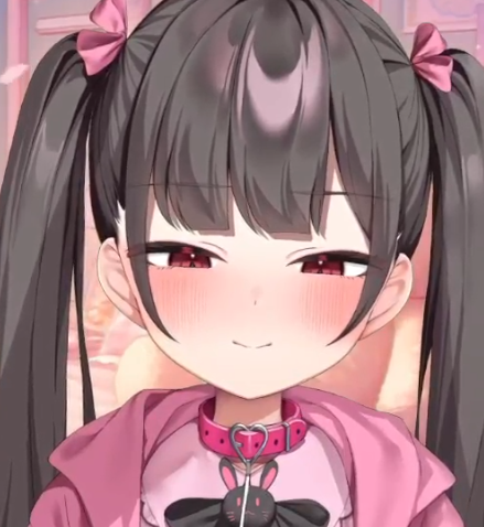 うゆぢらいち🧸🧨 2025.11.05 【黒3Dio_オナニー】自分のAV同時視聴💕【ASMR_実演】 1V497M百度盘