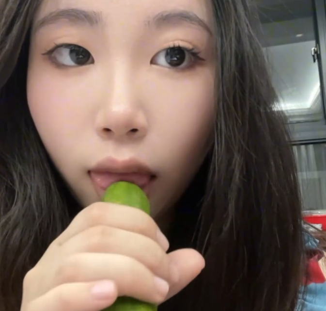 昕昕子的助眠窝 烧话 - 1V226M百度盘