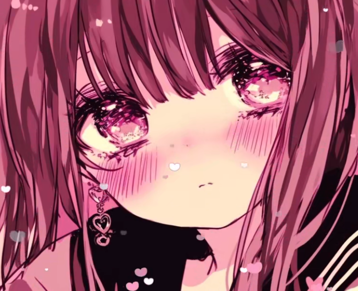 響ゆい 2025 10 08   nico 【ASMR】引越し前夜、義妹からの告白耳舐めASMR【耳舐めシチュボ】1V403M百度盘
