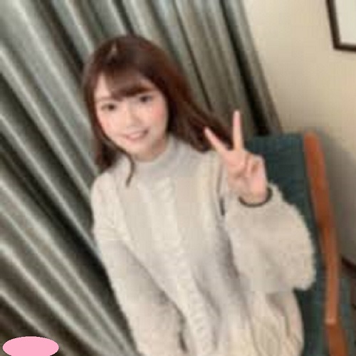 毛衣女孩一部