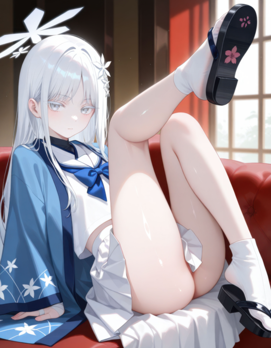 Liname 2501-05合集[19G]