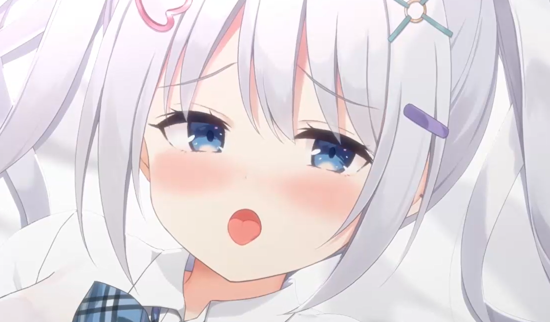 天使 25.9.29〘1週間無料♡ 〙おしがま×ローターで相互オナニー♡ 【1V300M】