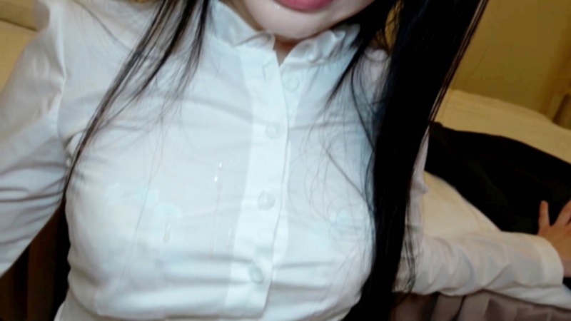 OL女孩一部