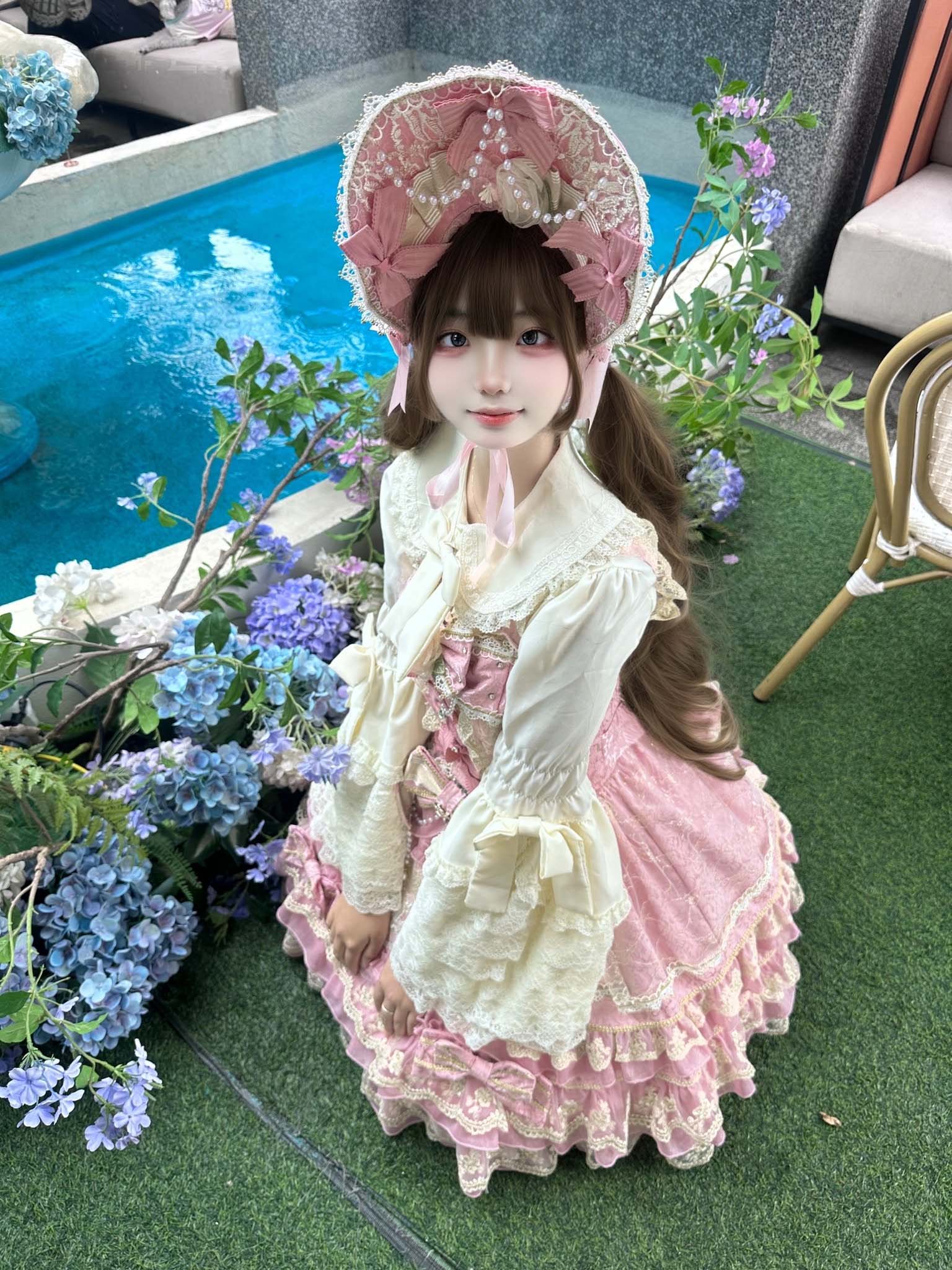 【新】屁屁大王(vourx61558134)-[520门槛] 1.03小时 裸舞自慰合集 [149P+127V][2.5G百度云]