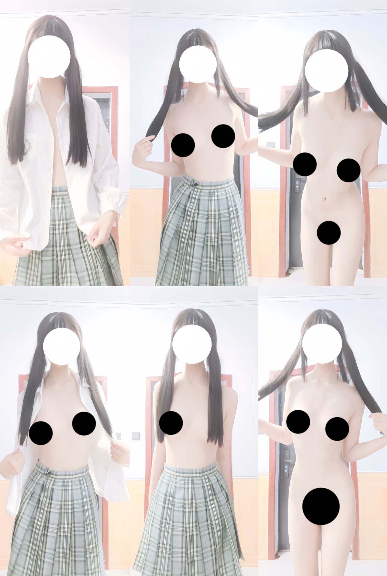 【新】屁屁大王(vourx61558134)-[520门槛] 1.03小时 裸舞自慰合集 [149P+127V][2.5G百度云]