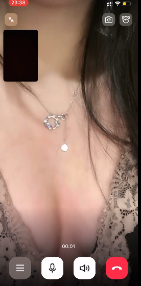 极品白嫩学妹-莉莉-qq 1对1发骚自摸(1V,624M)