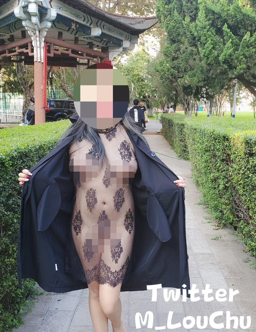 超骚淫妻-奶酥-各种露出自慰福利视图(286P,11V,1.34G)