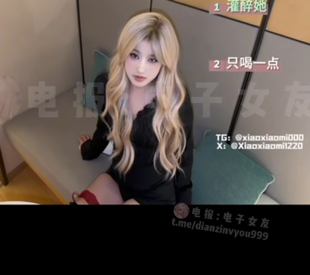 极品阿黑颜骚母狗-笑笑眯(xiaoxiaomi1220)-门槛剧情 实习秘书和上司出差,背着男友偷偷出轨(1V,393M)